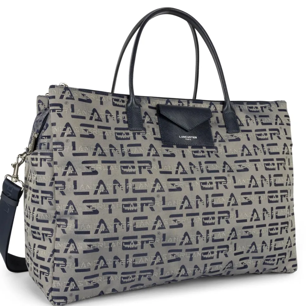 Sac 24/48h