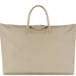 Sac 24/48h