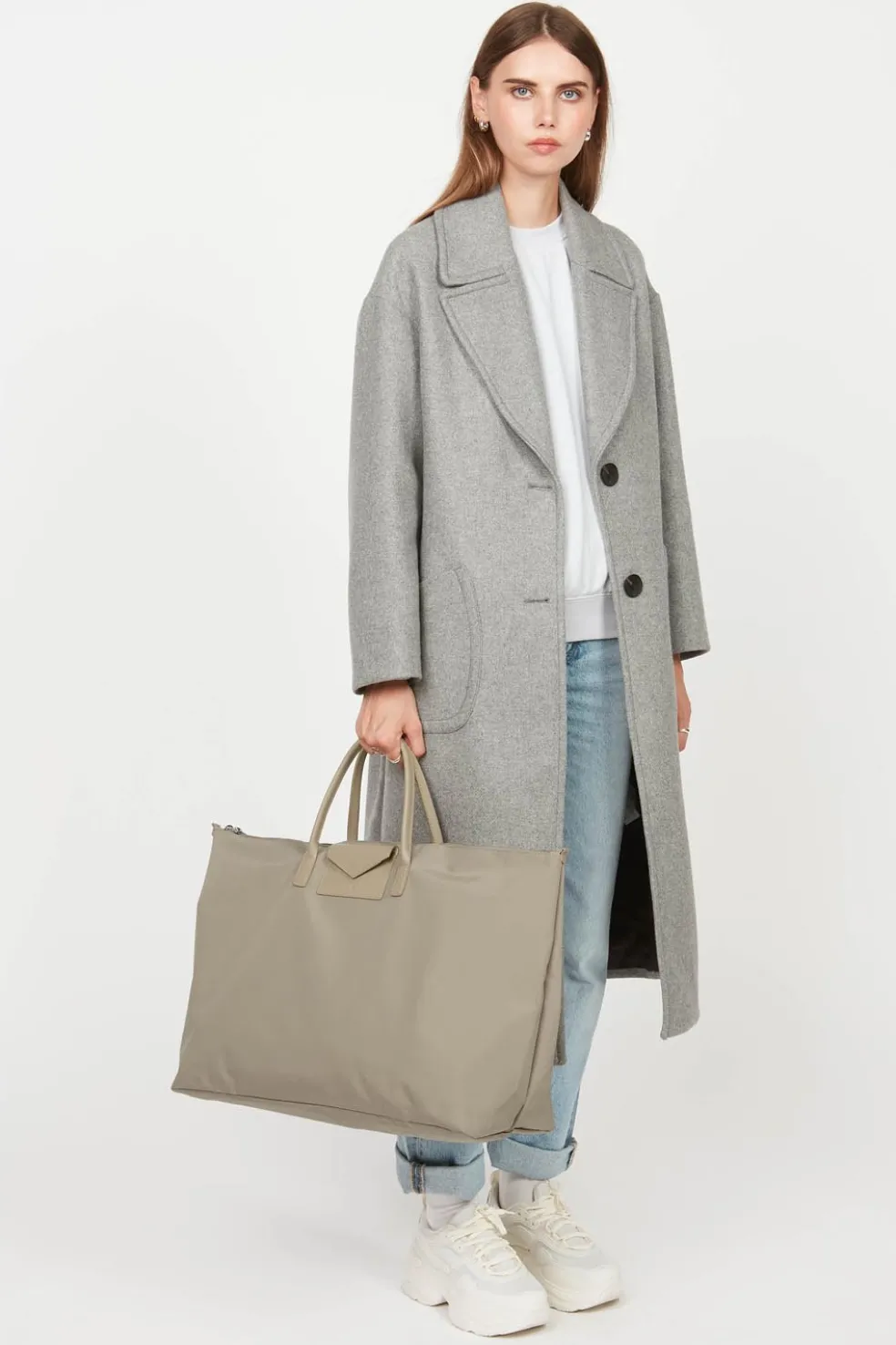 Sac 24/48h