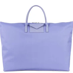 Sac 24/48h