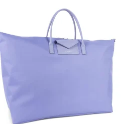 Sac 24/48h