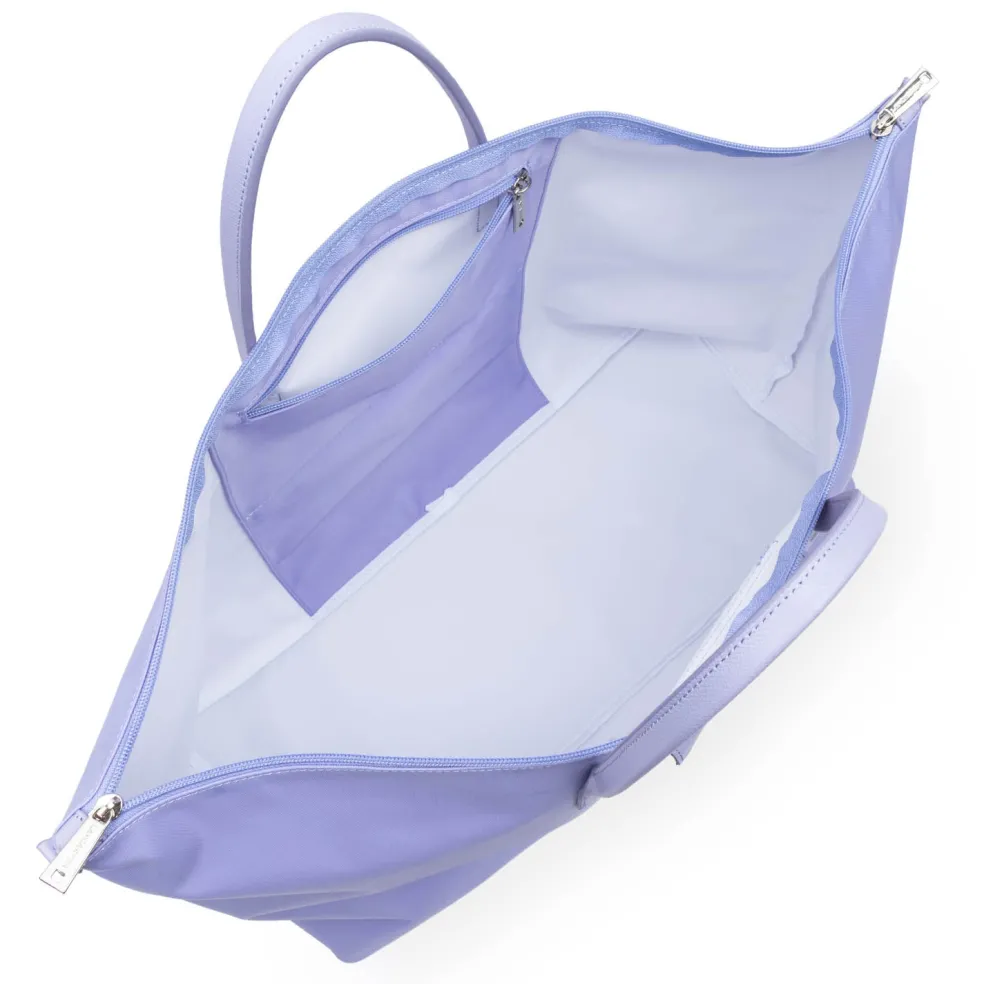 Sac 24/48h