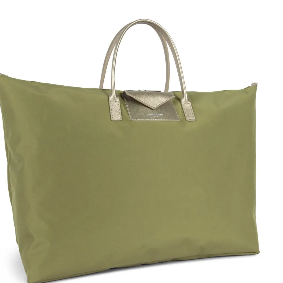 Sac 24/48h