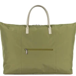 Sac 24/48h