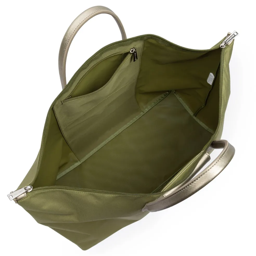 Sac 24/48h