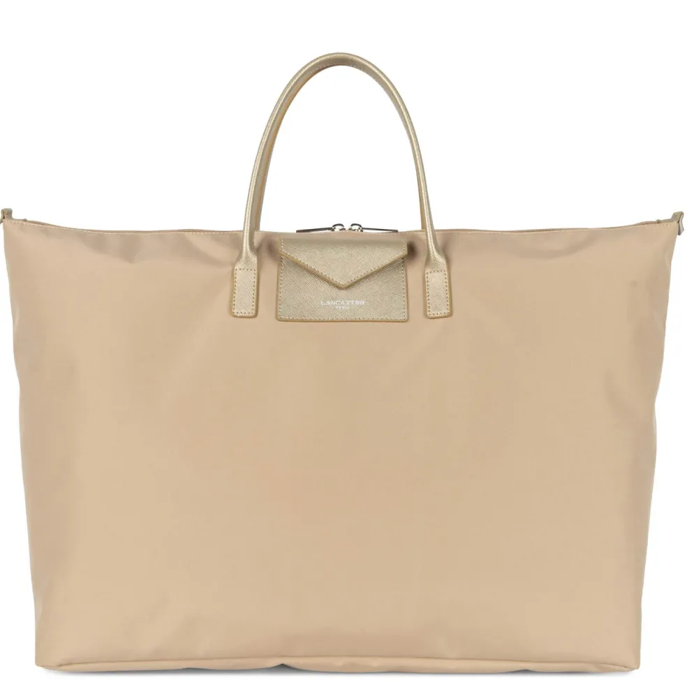 Sac 24/48h