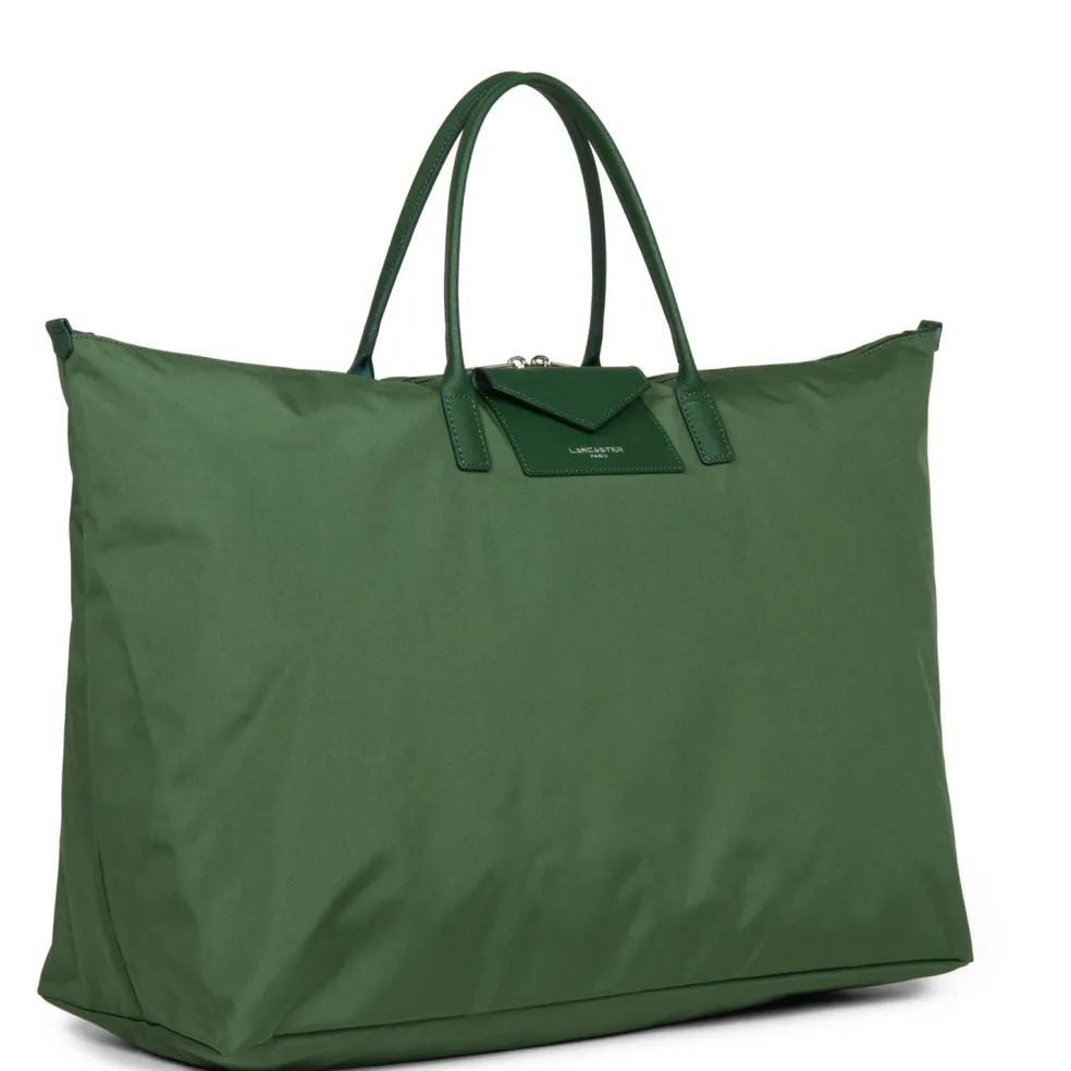 Sac 24/48h