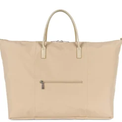 Sac 24/48h