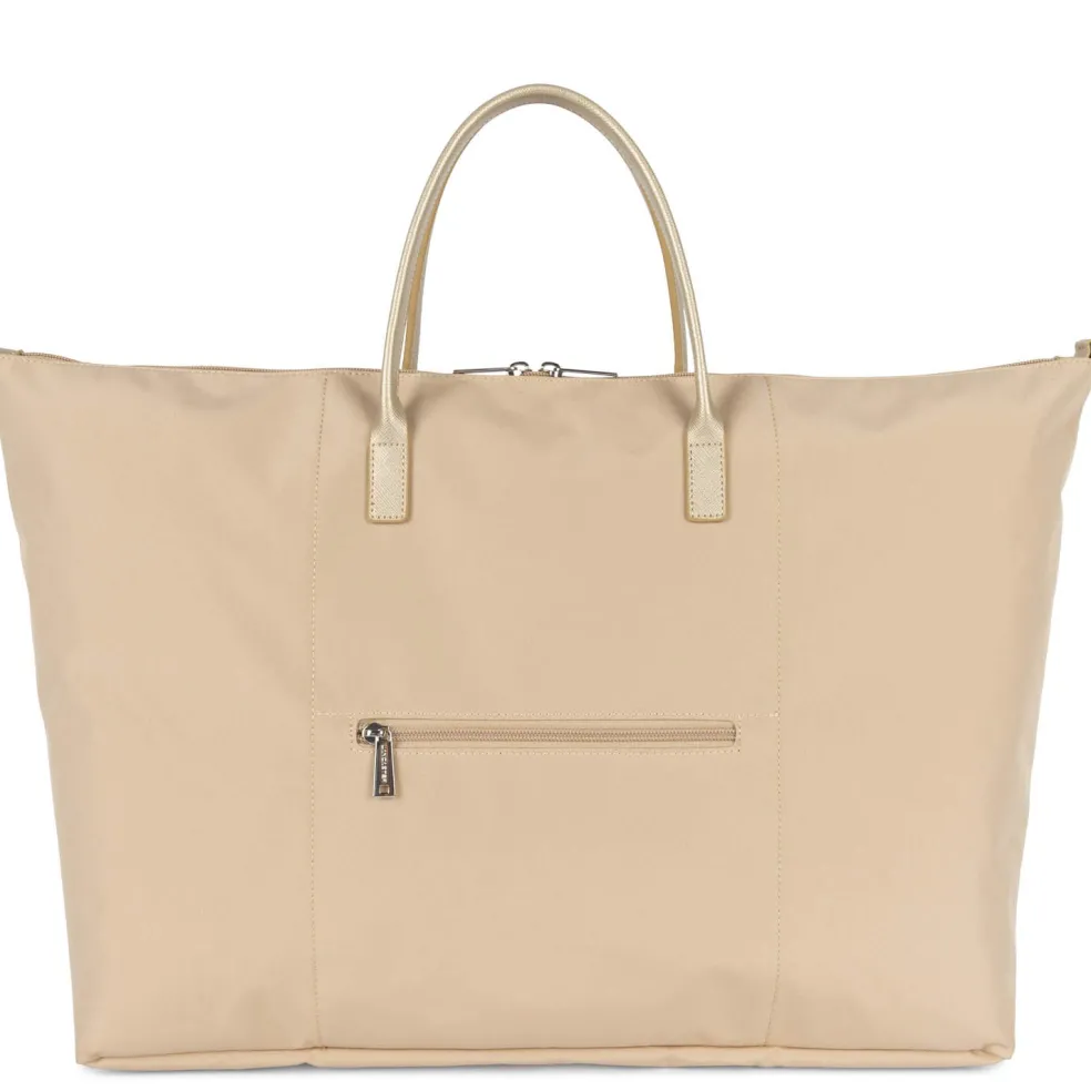Sac 24/48h
