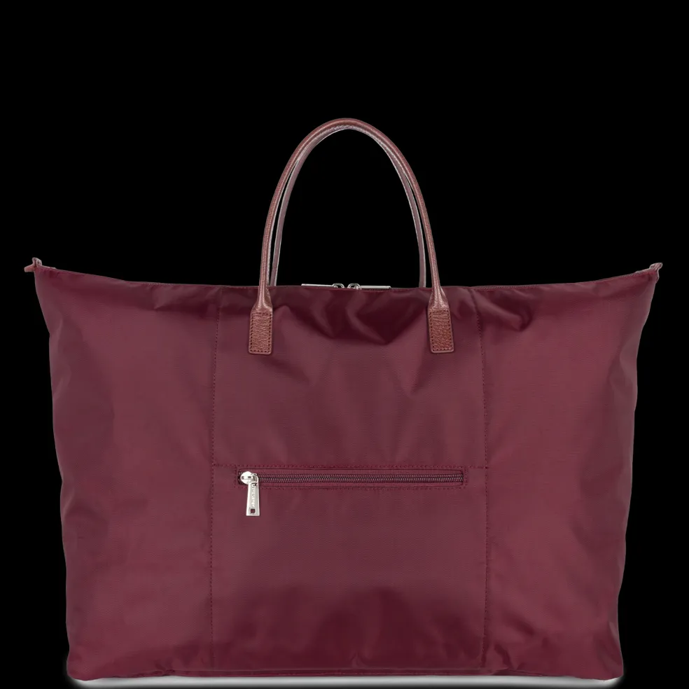 Sac 24/48h