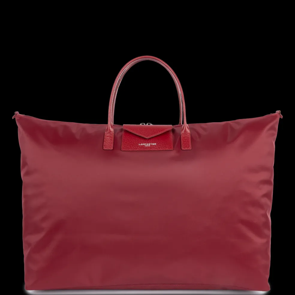 Sac 24/48h