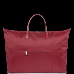 Sac 24/48h