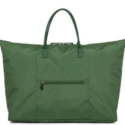 Sac 24/48h