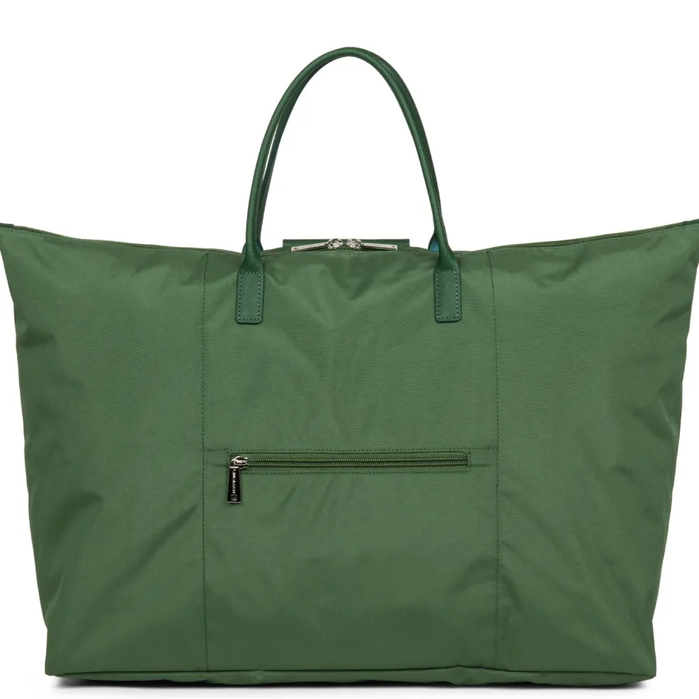 Sac 24/48h