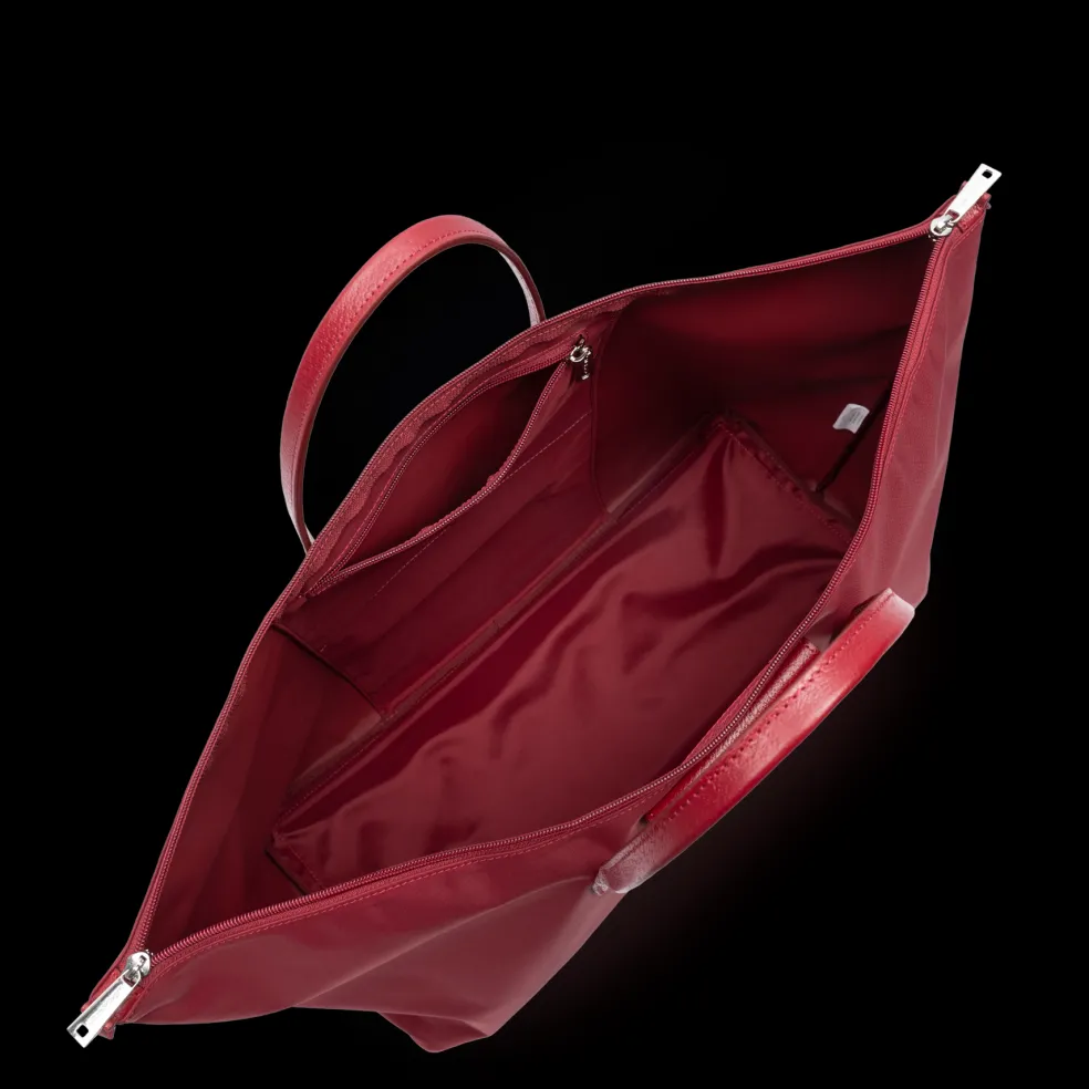 Sac 24/48h