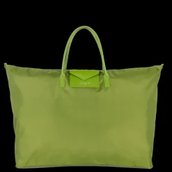 Sac 24/48h