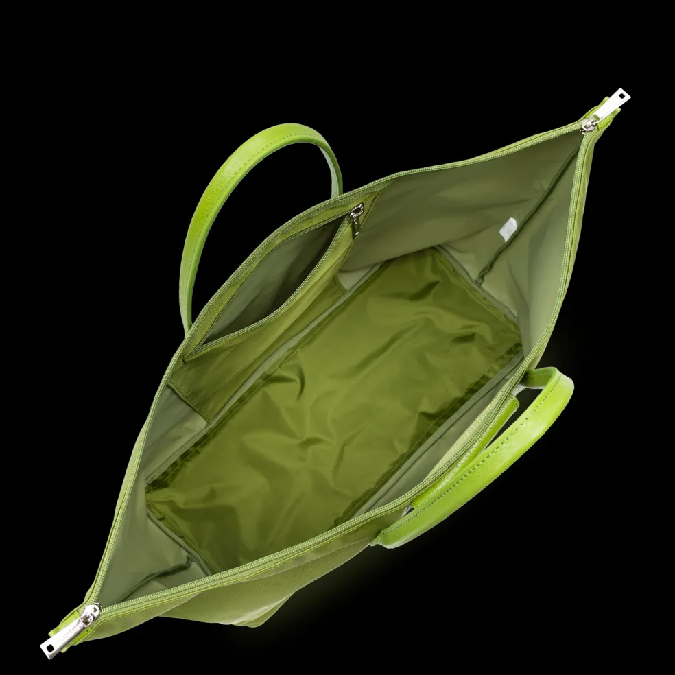 Sac 24/48h
