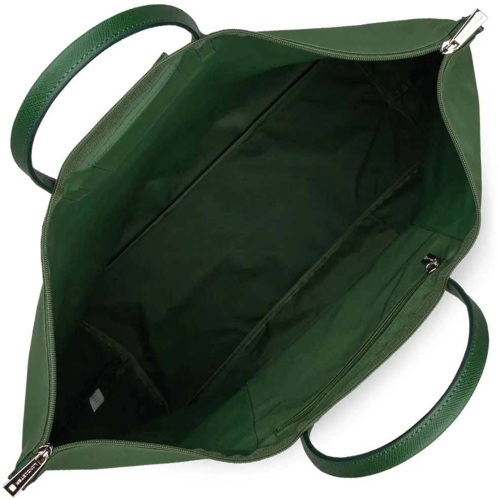 Sac 24/48h