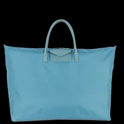 Sac 24/48h