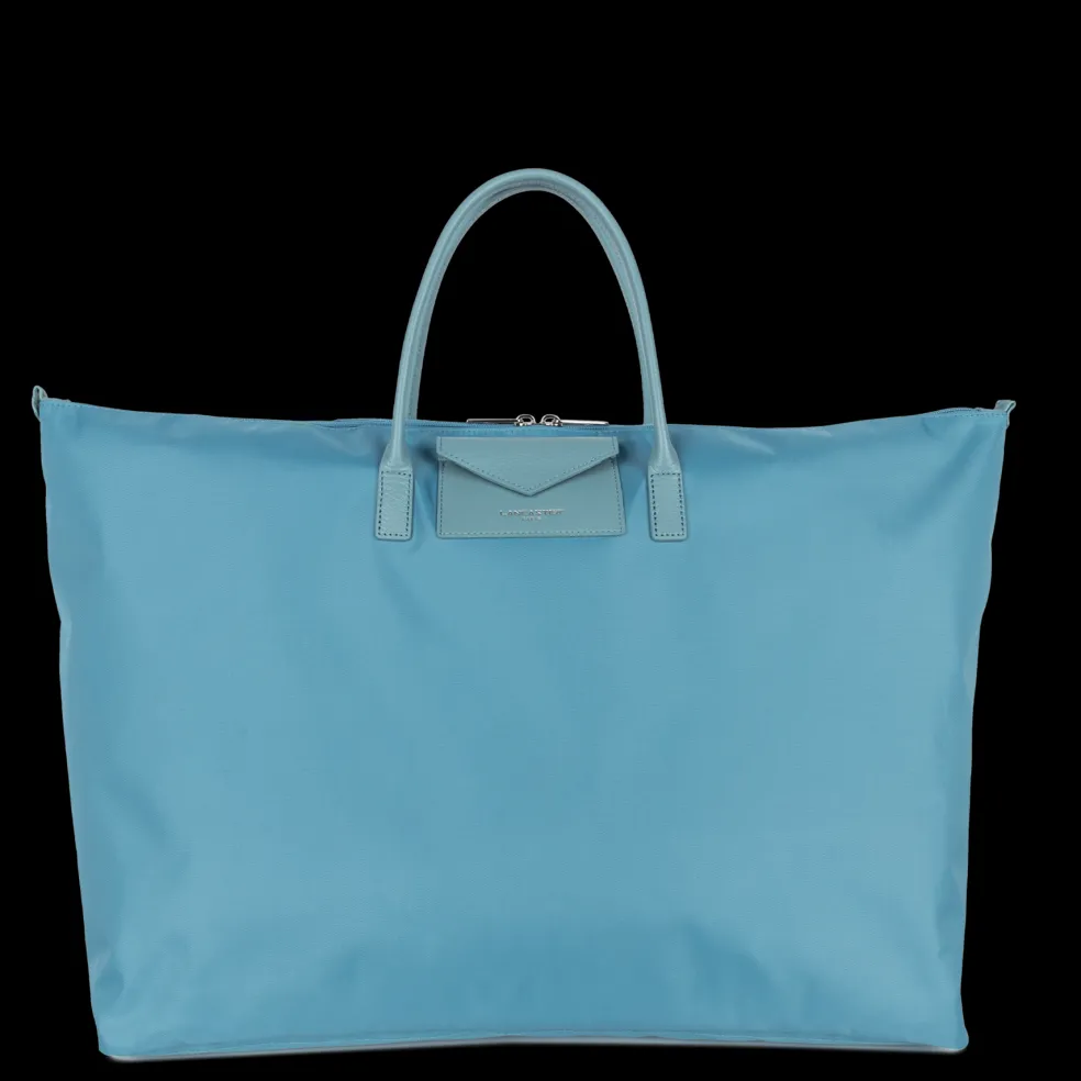 Sac 24/48h