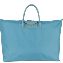 Sac 24/48h