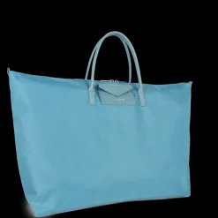 Sac 24/48h