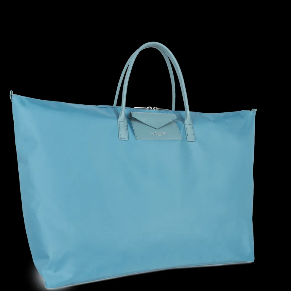 Sac 24/48h