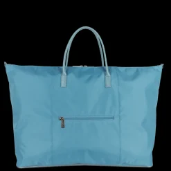 Sac 24/48h