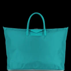 Sac 24/48h