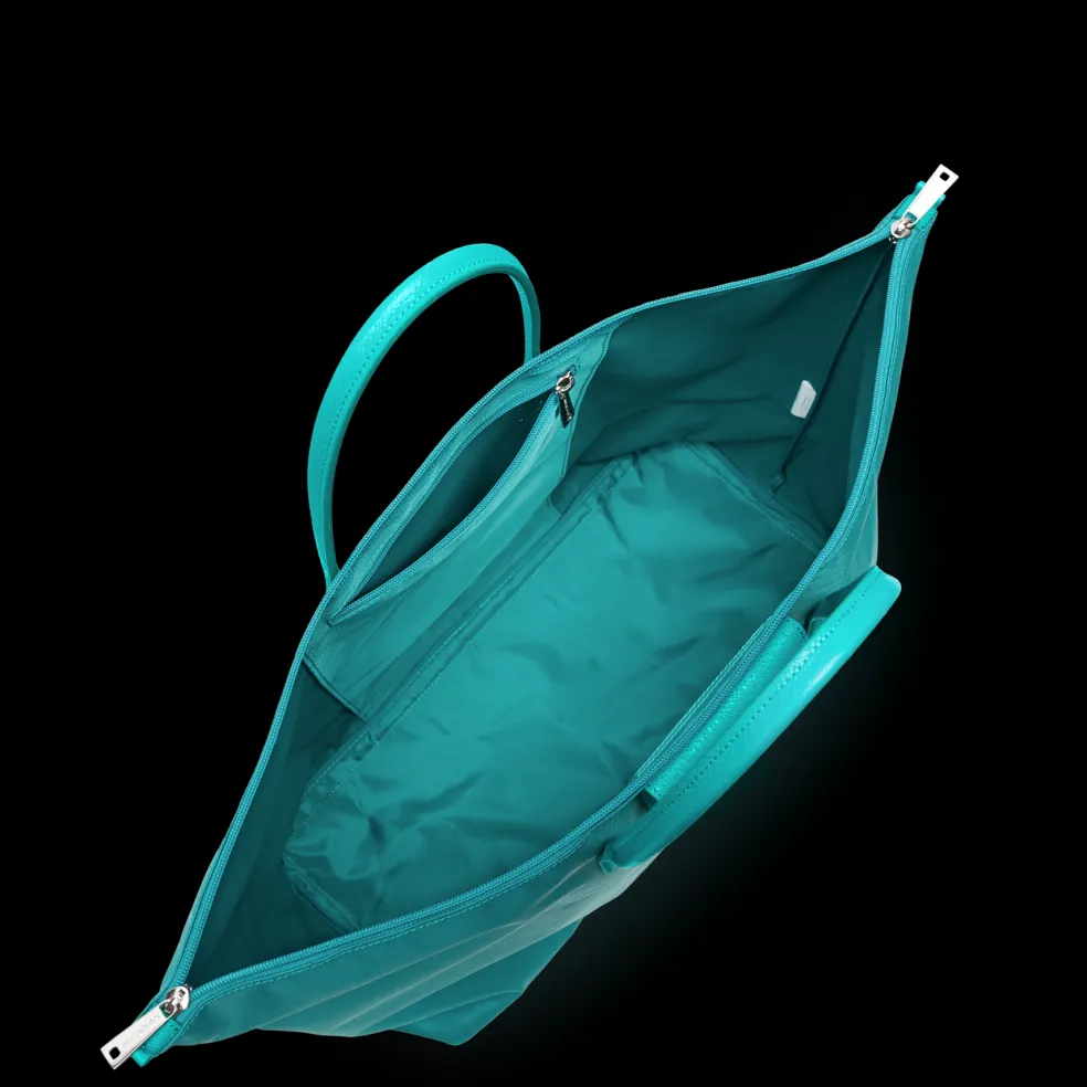 Sac 24/48h