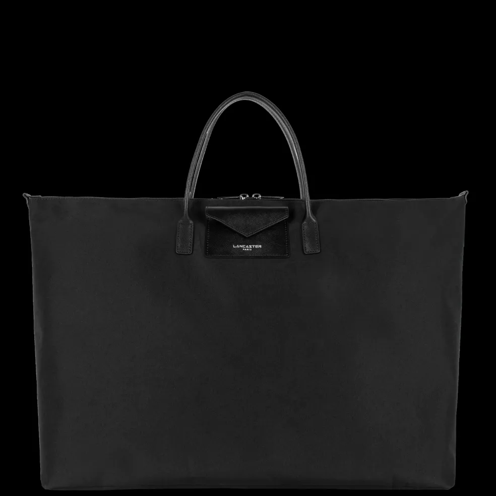 Sac 24/48h