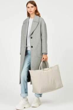 Sac 24/48h