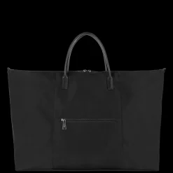 Sac 24/48h