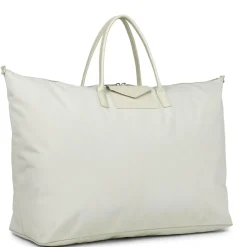 Sac 24/48h