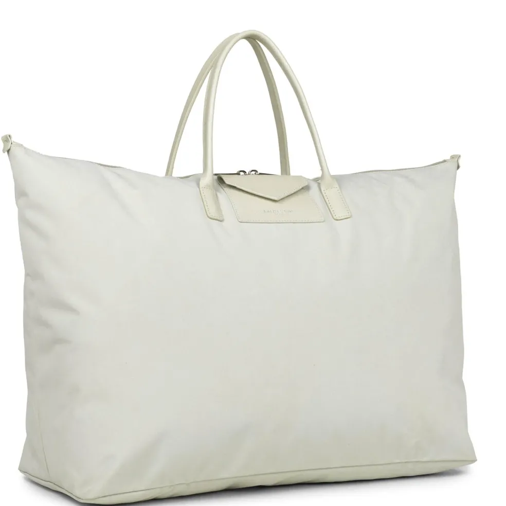 Sac 24/48h