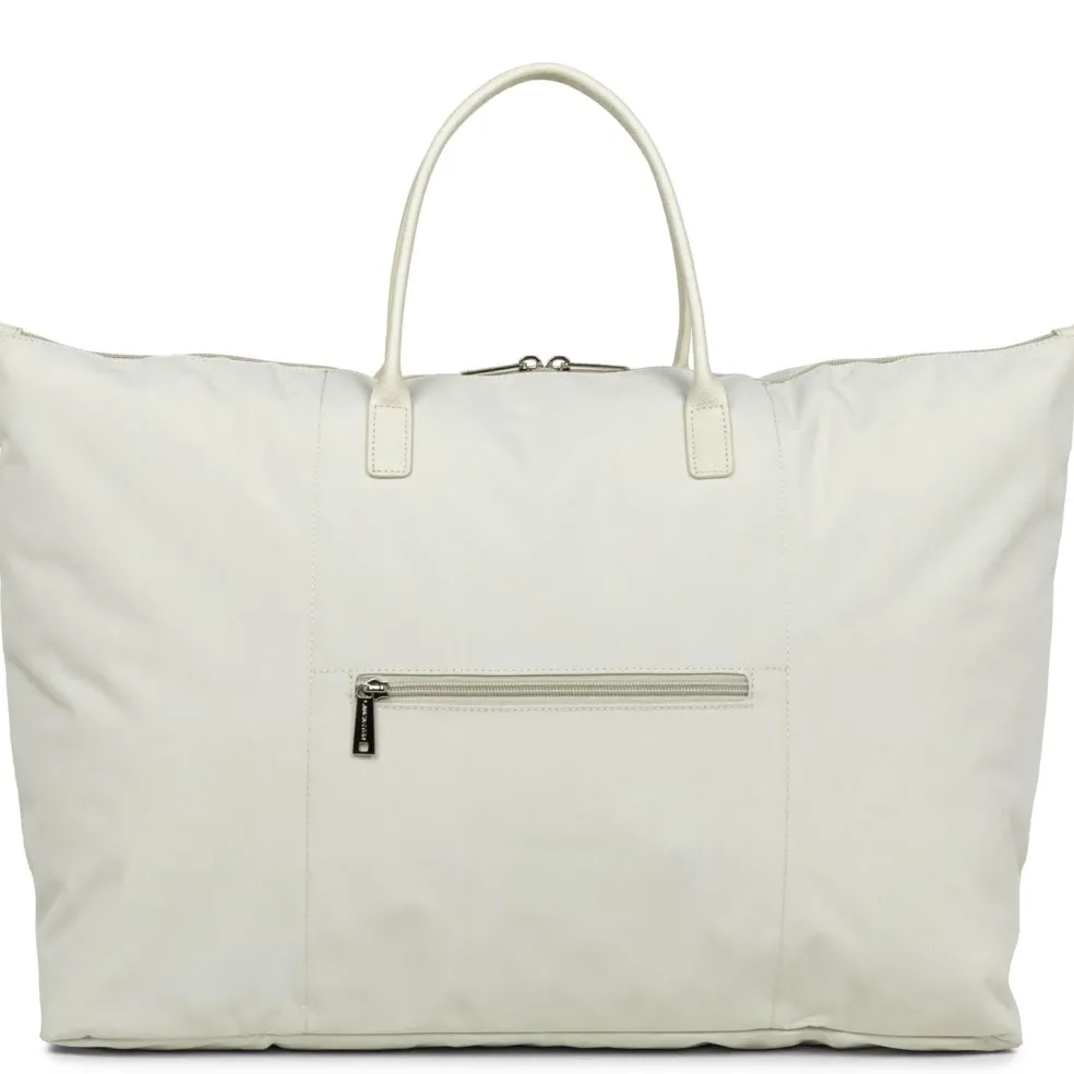 Sac 24/48h