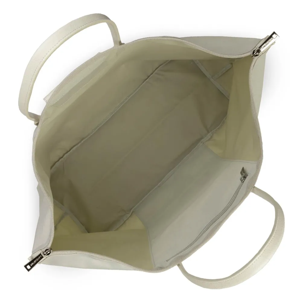 Sac 24/48h