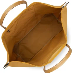 Sac 24/48h
