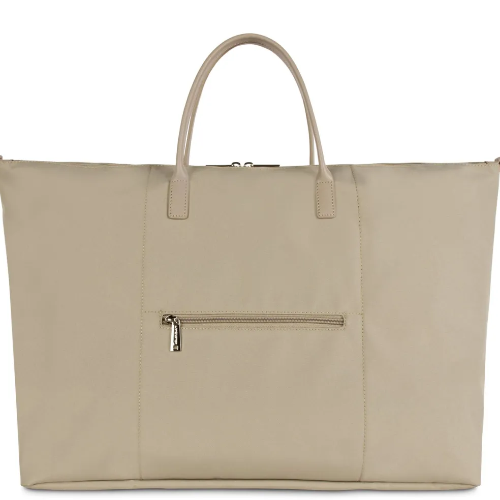 Sac 24/48h