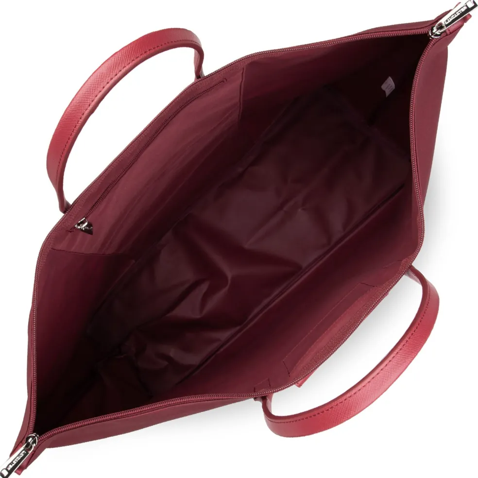 Sac 24/48h