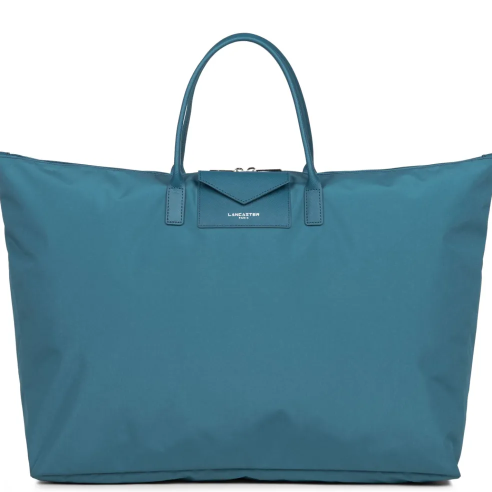 Sac 24/48h