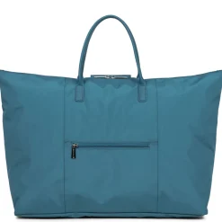 Sac 24/48h