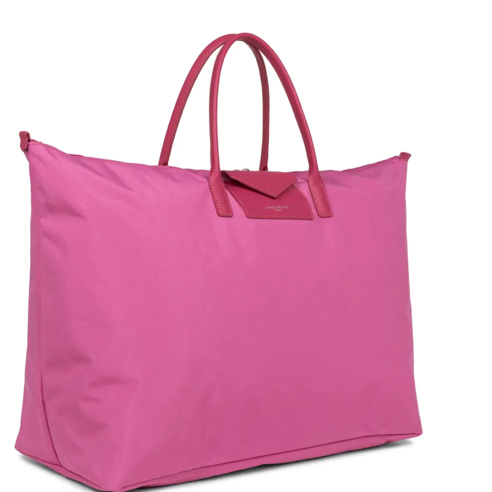 Sac 24/48h