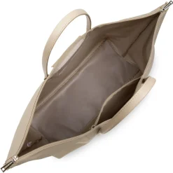 Sac 24/48h