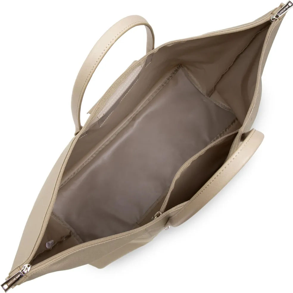 Sac 24/48h