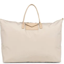 Sac 24/48h