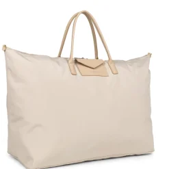 Sac 24/48h