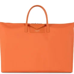 Sac 24/48h