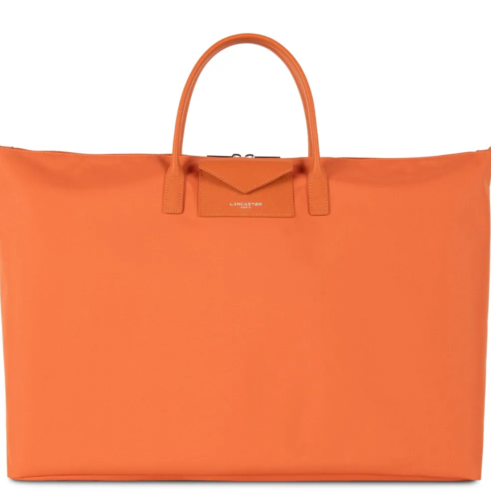 Sac 24/48h