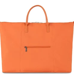 Sac 24/48h
